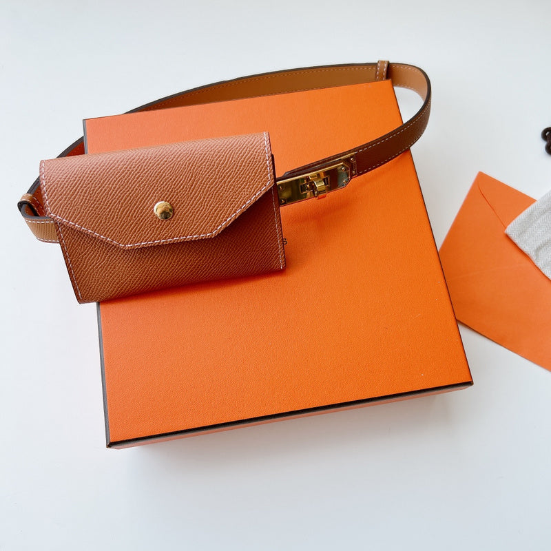 Ozarra - HMS Bags - 584