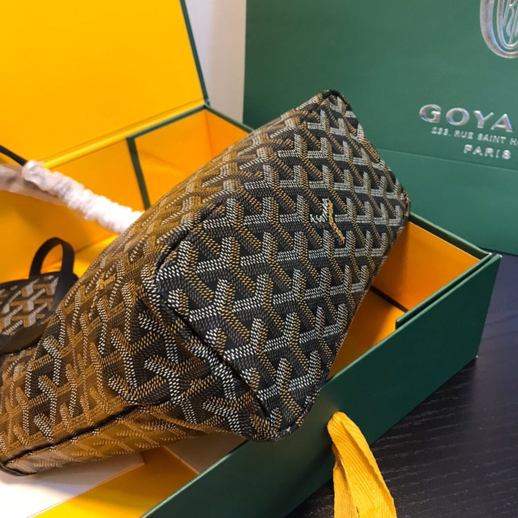 OZ - GYO Bags - 1262