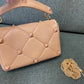 OZ - VEL Bags - 1082
