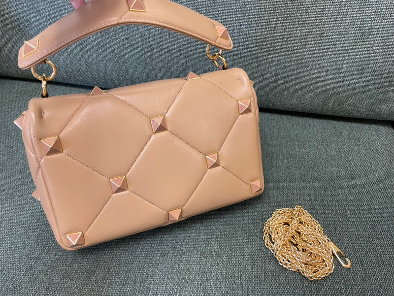 OZ - VEL Bags - 1082