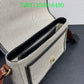 Ozarra Fashion -BBR Bags - 132
