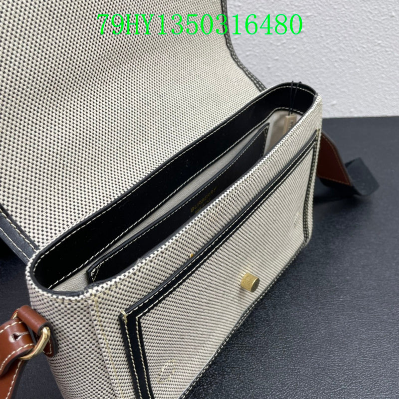 Ozarra Fashion -BBR Bags - 132