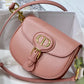Ozarra - Dir Bags - 2889