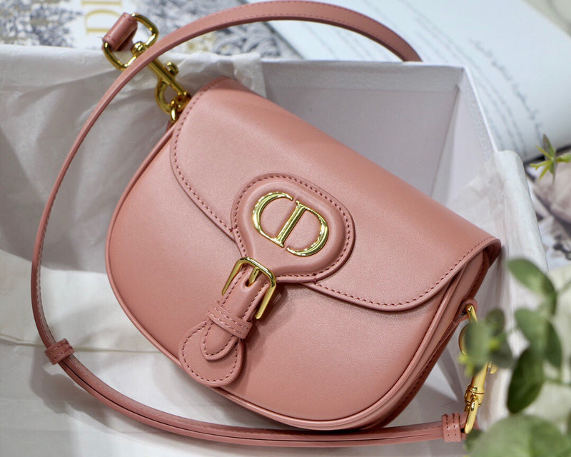Ozarra - Dir Bags - 2889