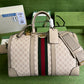 OZ - GCI Bags - 1626