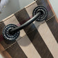 Ozarra Fashion -BBR Bags - 128
