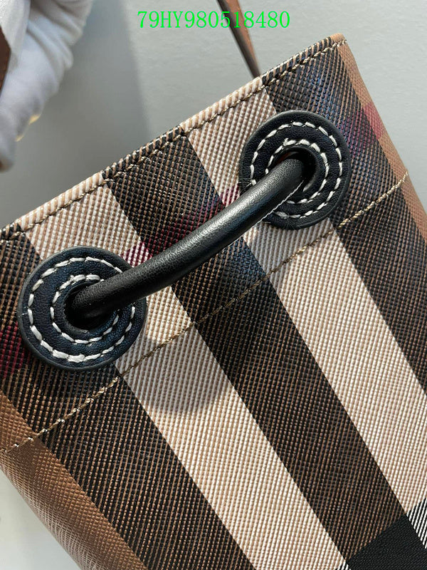 Ozarra Fashion -BBR Bags - 128