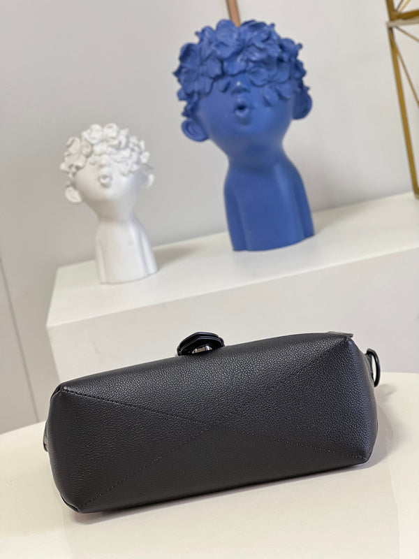 Ozarra Fashion Lu-Vi Bags - 16942