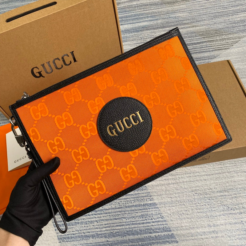 Ozarra - GCI Bags - 4864