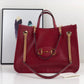 Ozarra - GCI Bags - 4086