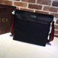 BAB - GCI Bags - 750