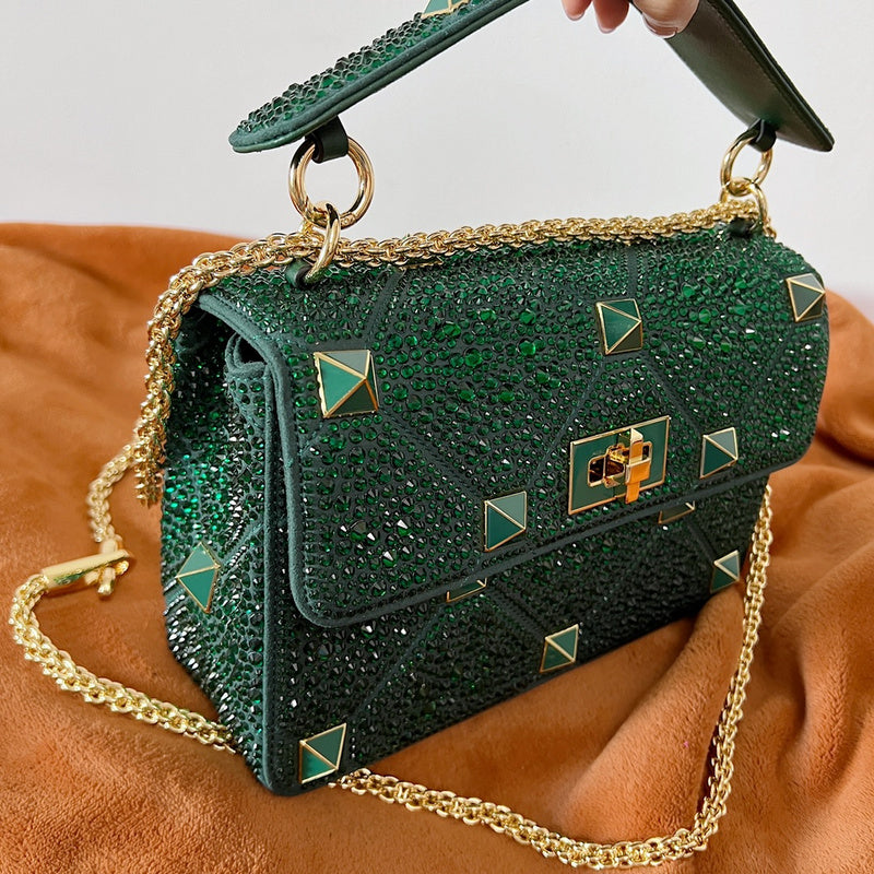 OZ - VEL Bags - 624
