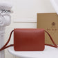 Ozarra Fashion -BBR Bags - 887