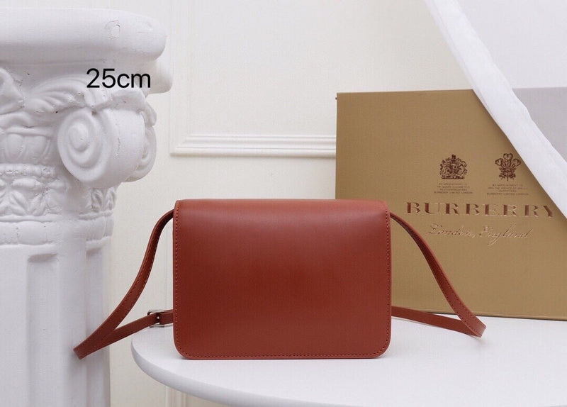 Ozarra Fashion -BBR Bags - 887