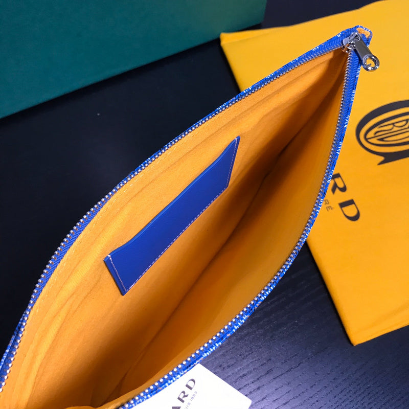 OZ - GYO Bags - 952