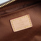 Fashion Lu-Vi bags - 3719