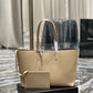Ozarra SLY Bags - 529