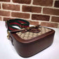 BAB - GCI Bags - 1254