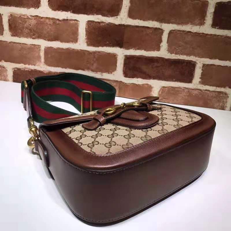 BAB - GCI Bags - 1254