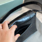 Ozarra Fashion - BGA Bags - 1559