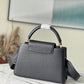 Fashion Lu-Vi bags - 5169