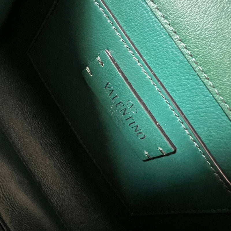 OZ - VEL Bags - 237