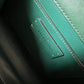 OZ - VEL Bags - 237