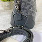 Ozarra - GOD Bags - 133