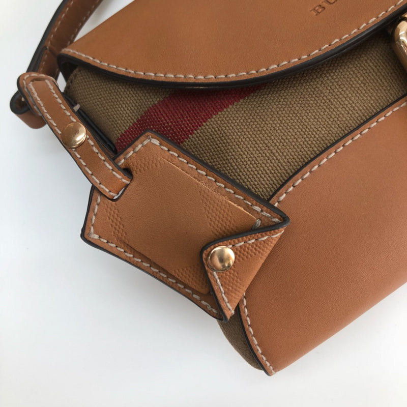 Ozarra Fashion -BBR Bags - 1254