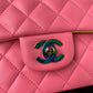 Ozarra - CHL Bags - 7408
