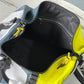 Fashion Lu-Vi bags - 5124