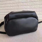 Ozarra Fashion -BBR Bags - 1049