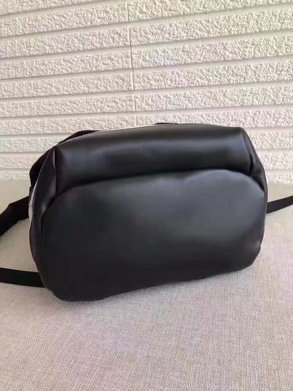 Ozarra Fashion -BBR Bags - 1049