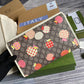 Ozarra - GG Bags - 1823