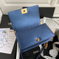 Ozarra - CHL Bags - 7428