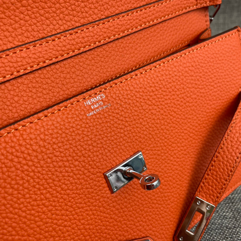 Ozarra - HMS Bags - 503