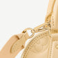 Ozarra Fashion Lu-Vi Bags - 16706