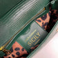 Ozarra - DG Bags - 044
