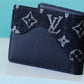 Ozarra Fashion Lu-Vi bags - 10779