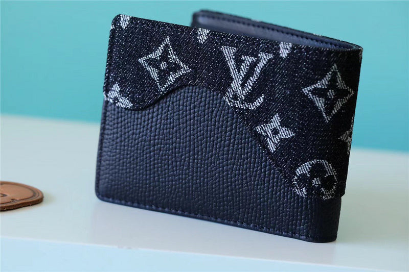 Ozarra Fashion Lu-Vi bags - 10779