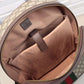 BAB - GCI Bags - 770