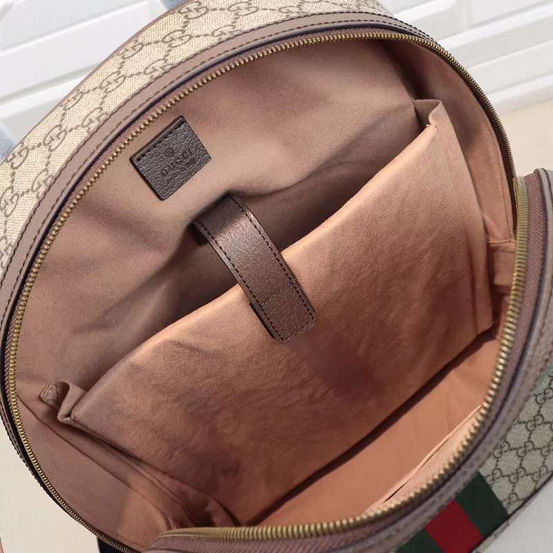 BAB - GCI Bags - 770