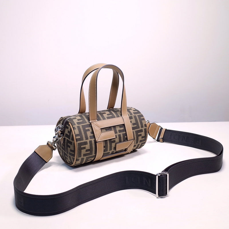 Ozarra - FDE Bags - 051