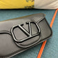 OZ - VEL Bags - 254