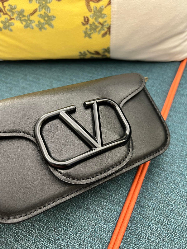 OZ - VEL Bags - 254