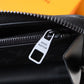 Fashion Lu-Vi bags - 3080