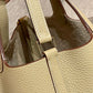 Ozarra - HMS Bags - 992
