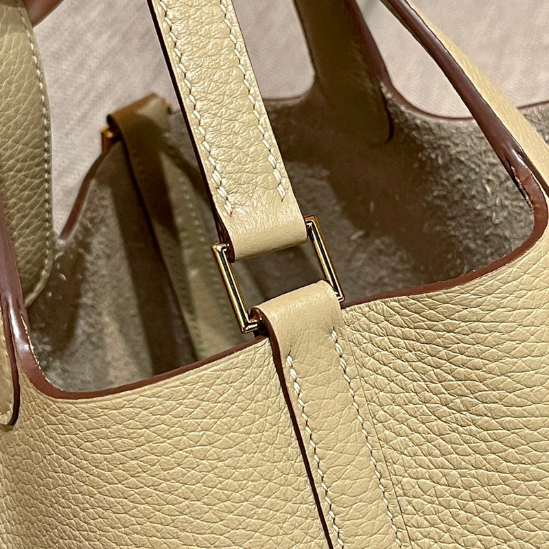 Ozarra - HMS Bags - 992