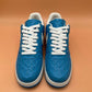 Ozarra Luxury - LOV Men Shoes - 990