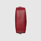 Ozarra - GUKI Women Bags - 576